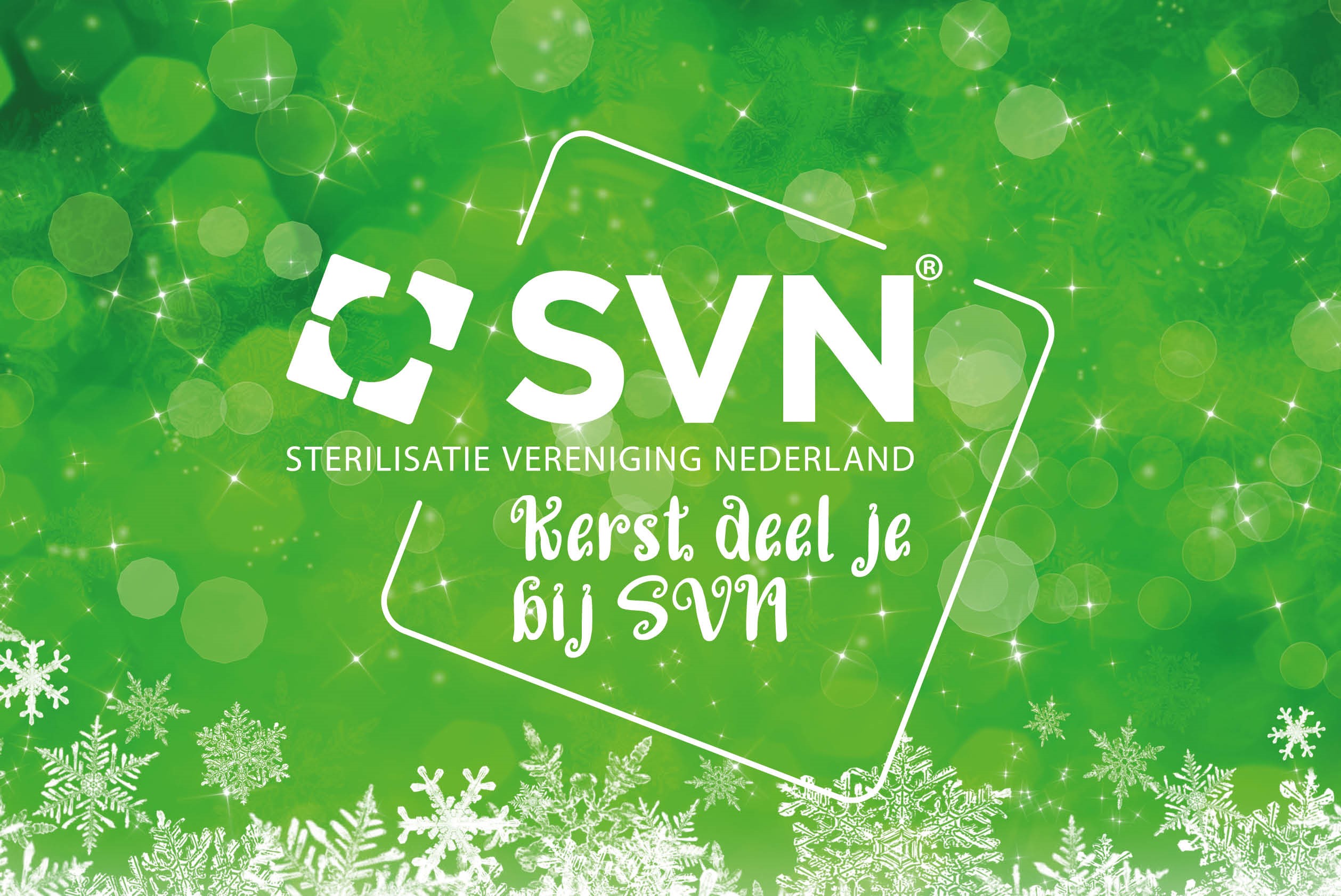 Kerstgroet 2022