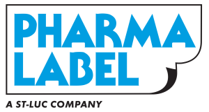 Pharmalabel