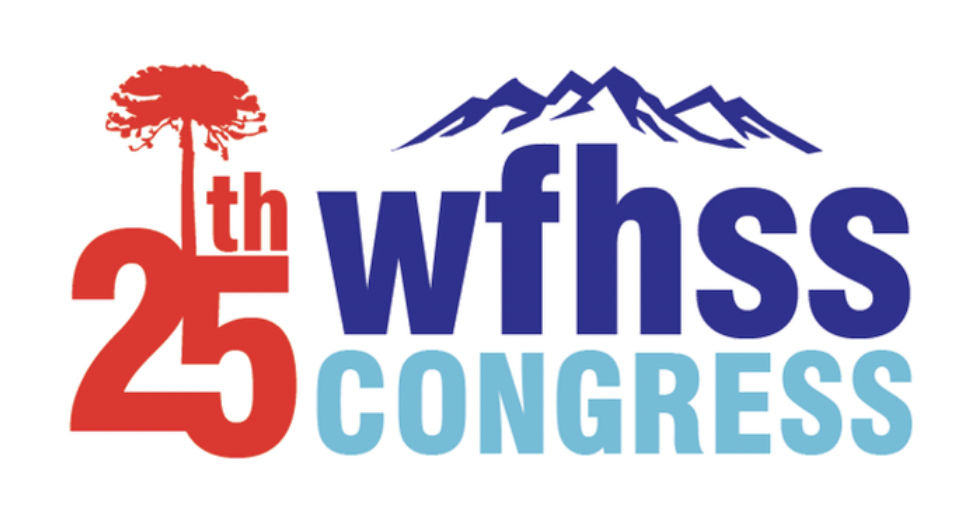 WFHSS-congres