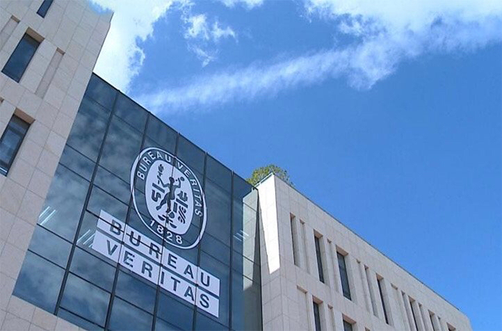 Bureau Veritas