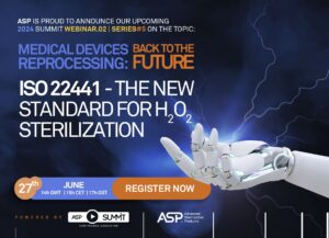 Webinar