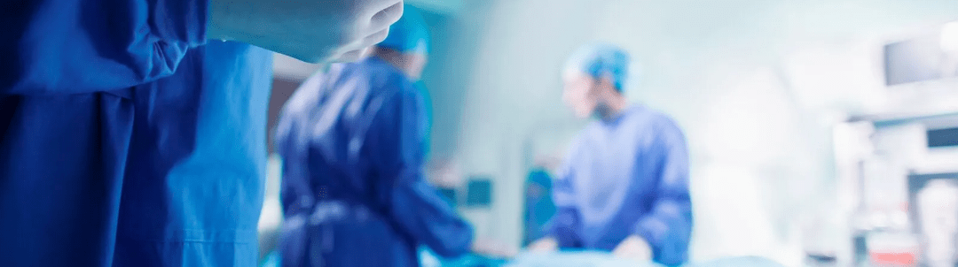 Nieuwe basisinformatie over Ultrasoon reinigen van herbruikbare medische hulpmiddelen
