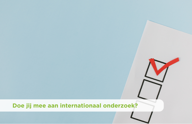 Internationaal onderzoek uit naar reinigings- en sterilisatiepraktijken.