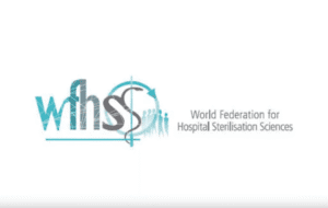 WFHSS 2019 after movie