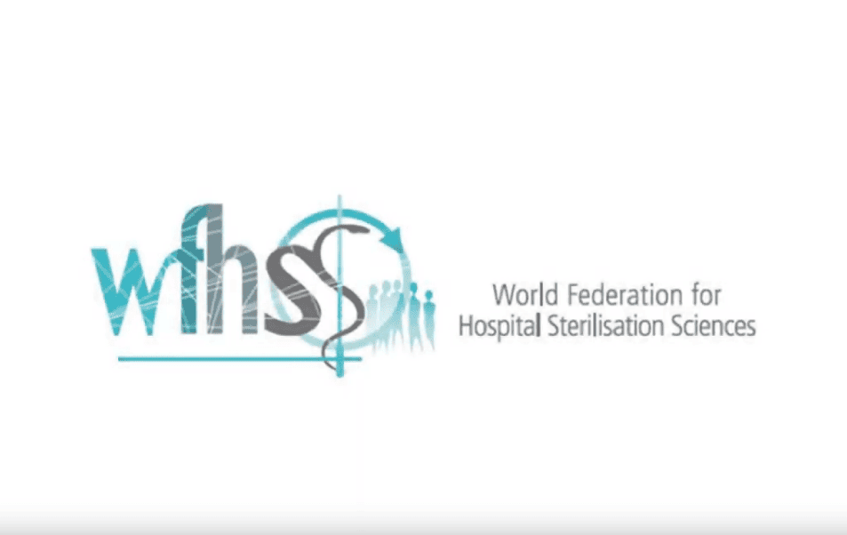 WFHSS 2019 after movie